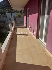 Μονοκατοικία 173,32 τ.μ. για πώληση, Αργολίδα, Άργος-thumb-6