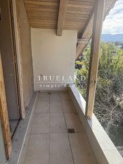 Μονοκατοικία 173,32 τ.μ. για πώληση, Αργολίδα, Άργος-thumb-9