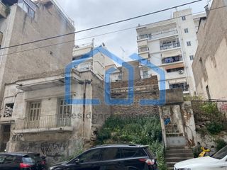 Οικόπεδο 357 τ.μ. για πώληση