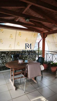 Apartment 65 sqm for rent, Athens - West, Peristeri