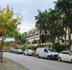 Γραφείο 173 τ.μ. για πώληση