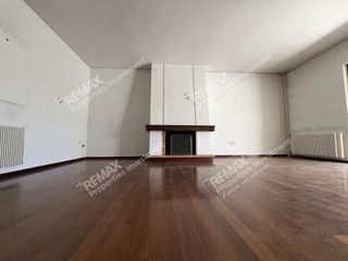 Μεζονέτα 210 τ.μ. για πώληση