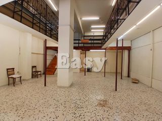 Κατάστημα 87 τ.μ. για πώληση