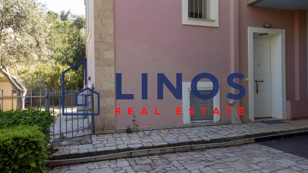 Μεζονέτα 120 τ.μ. πρός πώληση, Νησιά Αργοσαρωνικού, Αίγινα