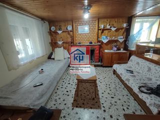 Μονοκατοικία 168 τ.μ. για πώληση