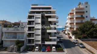 Μεζονέτα 240 τ.μ. για ενοικίαση