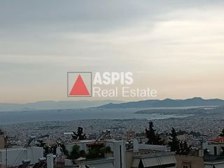 Διαμέρισμα 200 τ.μ. για πώληση