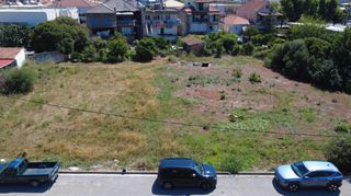 Οικόπεδο 725 τ.μ. για πώληση, Μεσσηνία, Γαργαλιάνοι-thumb-1