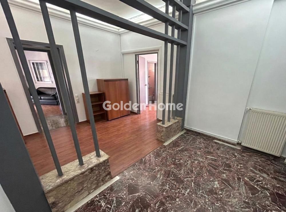 Γραφείο 95 τ.μ. προς ενοικίαση, Αθήνα - Δυτικά Προάστια, Χαϊδάρι