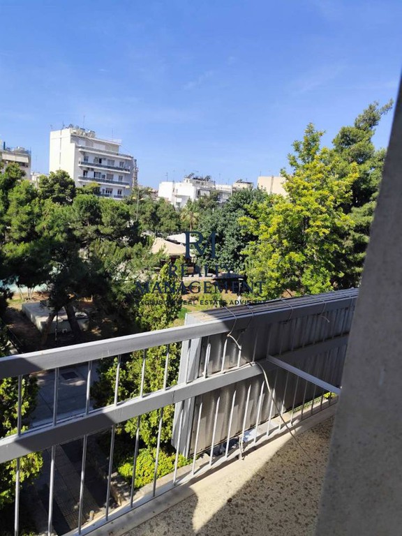 Γραφείο 110 τ.μ. προς ενοικίαση, Άλσος Νέας Σμύρνης
