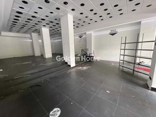 Κατάστημα 100 τ.μ. για πώληση
