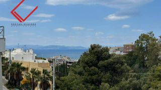 Συγκρότημα διαμερισμάτων 410 τ.μ. για πώληση