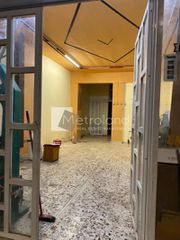 Store 75 sqm for rent