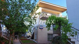 Μονοκατοικία 262 τ.μ. για πώληση
