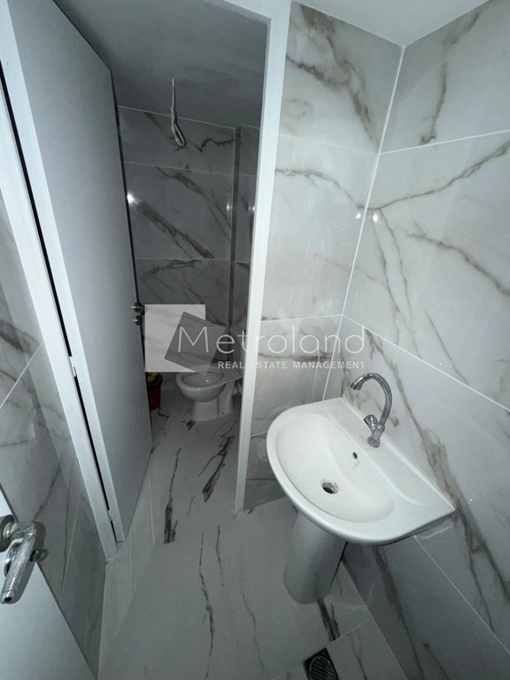 Store 155 sqm for rent, Kallipoli