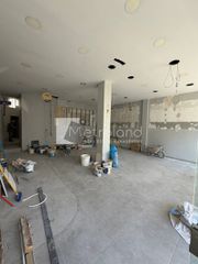 Store 155 sqm for rent