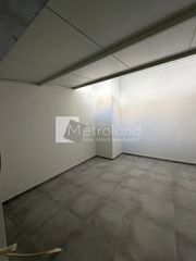 Κατάστημα 155 τ.μ. για ενοικίαση, Πειραιάς, Καλλίπολη-thumb-5