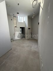 Κατάστημα 155 τ.μ. για ενοικίαση, Πειραιάς, Καλλίπολη-thumb-1