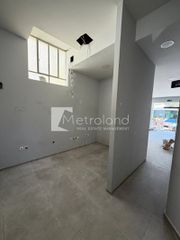 Κατάστημα 155 τ.μ. για ενοικίαση, Πειραιάς, Καλλίπολη-thumb-3