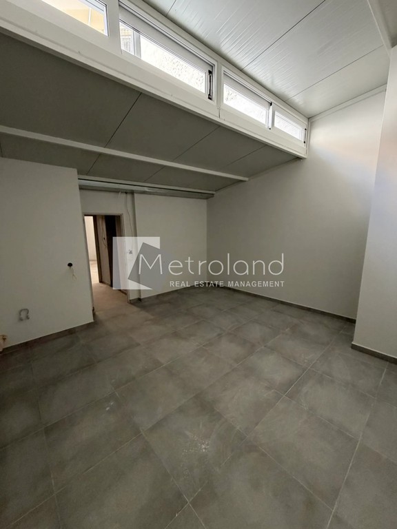 Store 155 sqm for rent, Kallipoli