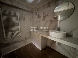 Μεζονέτα 210 τ.μ. πρός πώληση, Ν. Καβάλας, Καβάλα-thumb-16