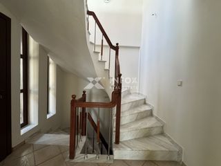Μεζονέτα 210 τ.μ. πρός πώληση, Ν. Καβάλας, Καβάλα-thumb-13