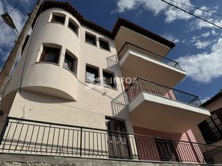 Μεζονέτα 210 τ.μ. πρός πώληση, Ν. Καβάλας, Καβάλα-thumb-24