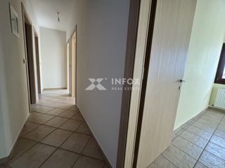 Μεζονέτα 210 τ.μ. πρός πώληση, Ν. Καβάλας, Καβάλα-thumb-7