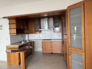 Μεζονέτα 210 τ.μ. πρός πώληση, Ν. Καβάλας, Καβάλα-thumb-5