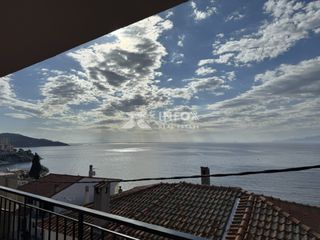 Μεζονέτα 210 τ.μ. πρός πώληση, Ν. Καβάλας, Καβάλα-thumb-23