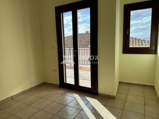 Μεζονέτα 210 τ.μ. πρός πώληση, Ν. Καβάλας, Καβάλα-thumb-8