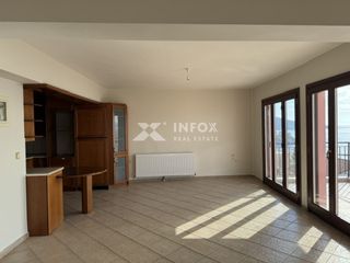 Μεζονέτα 210 τ.μ. πρός πώληση, Ν. Καβάλας, Καβάλα-thumb-20