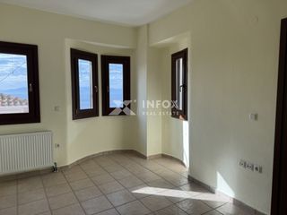 Μεζονέτα 210 τ.μ. πρός πώληση, Ν. Καβάλας, Καβάλα-thumb-6