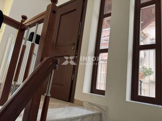 Μεζονέτα 210 τ.μ. πρός πώληση, Ν. Καβάλας, Καβάλα-thumb-18