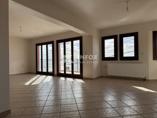Μεζονέτα 210 τ.μ. πρός πώληση, Ν. Καβάλας, Καβάλα-thumb-19
