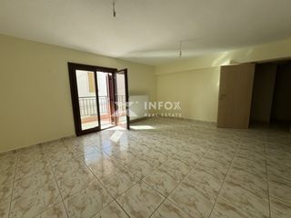 Μεζονέτα 210 τ.μ. πρός πώληση, Ν. Καβάλας, Καβάλα-thumb-17
