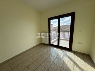 Μεζονέτα 210 τ.μ. πρός πώληση, Ν. Καβάλας, Καβάλα-thumb-10