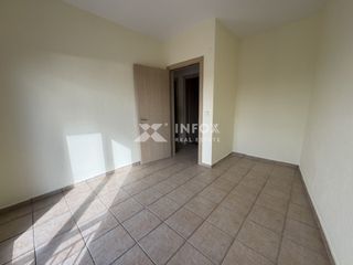 Μεζονέτα 210 τ.μ. πρός πώληση, Ν. Καβάλας, Καβάλα-thumb-11
