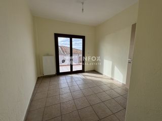 Μεζονέτα 210 τ.μ. πρός πώληση, Ν. Καβάλας, Καβάλα-thumb-12