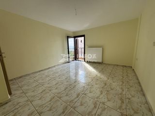Μεζονέτα 210 τ.μ. πρός πώληση, Ν. Καβάλας, Καβάλα-thumb-14
