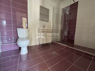 Μεζονέτα 210 τ.μ. πρός πώληση, Ν. Καβάλας, Καβάλα-thumb-9
