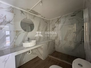 Μεζονέτα 210 τ.μ. πρός πώληση, Ν. Καβάλας, Καβάλα-thumb-15