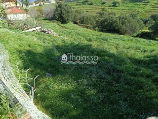 Οικόπεδο 703 τ.μ. για πώληση