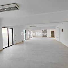 Επιχειρηματικό κτίριο 2.420 τ.μ. για πώληση