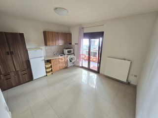 Studio / γκαρσονιέρα 28 τ.μ. για πώληση
