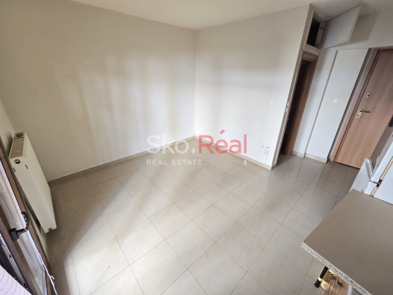 Studio / γκαρσονιέρα 28 τ.μ. προς πώληση, Άνω Τούμπα