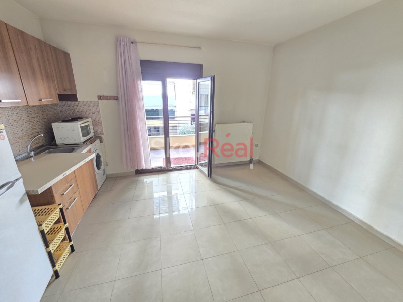 Studio / γκαρσονιέρα 28 τ.μ. προς πώληση, Άνω Τούμπα