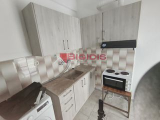 Studio / γκαρσονιέρα 40 τ.μ. για ενοικίαση