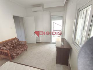 Studio / γκαρσονιέρα 40 τ.μ. για ενοικίαση, Ν. Σερρών, Σέρρες-thumb-11
