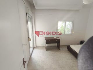 Studio / γκαρσονιέρα 40 τ.μ. για ενοικίαση, Ν. Σερρών, Σέρρες-thumb-8